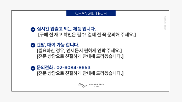 46bf6a92ed01598c51afbfec95073c8d_1777351991_9045.png
