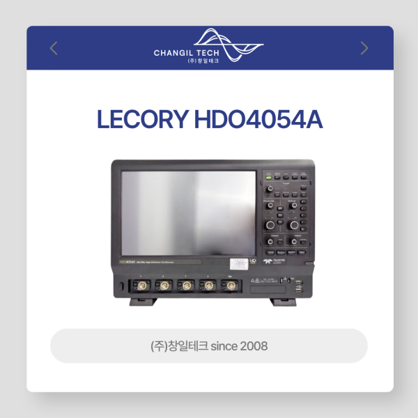 119b529fbad67650b855b1798be96ef7_1778636420_4404.png