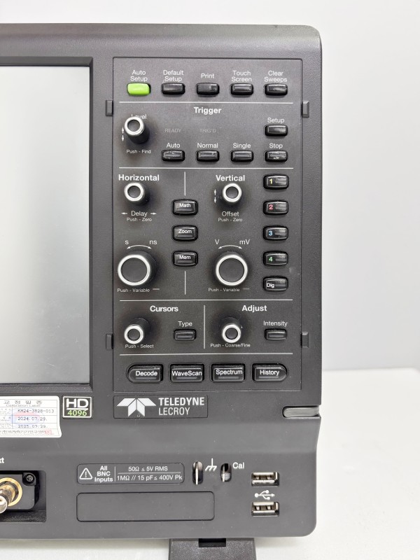 119b529fbad67650b855b1798be96ef7_1778636451_3683.jpg