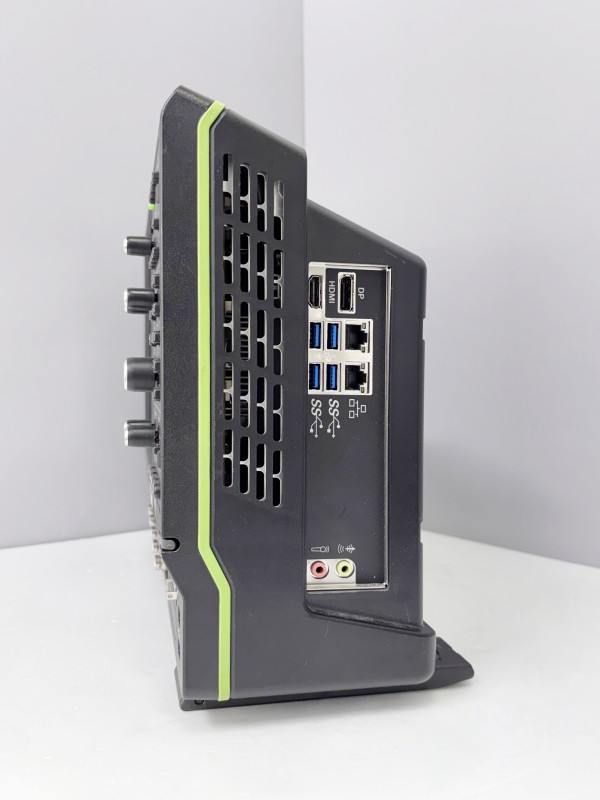 119b529fbad67650b855b1798be96ef7_1778636451_9065.jpg