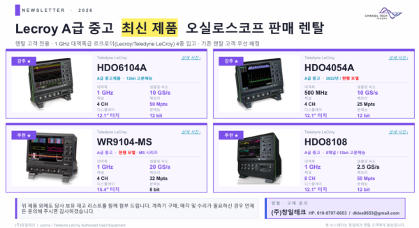 524bdd54ba07f1f98e978c4222849fc6_1779772360_0797.png