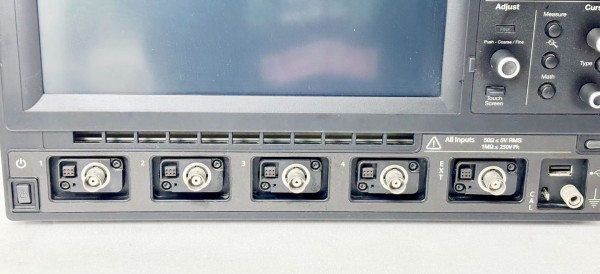 5306fa1e6bcae288998ea63fa1e50506_1779949468_1305.jpg