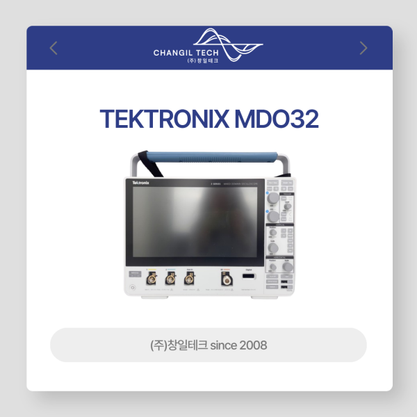 81ff178dc406345ad9703d7f63f44fd9_1778547641_7714.png