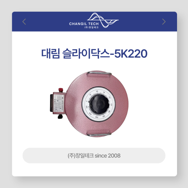 ad706620db9f4c79902b6a77ed741df8_1779256468_0369.png