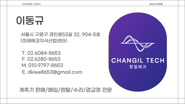 d7dede903f97150bd1dd86d517aa8cf6_1778215301_3516.png