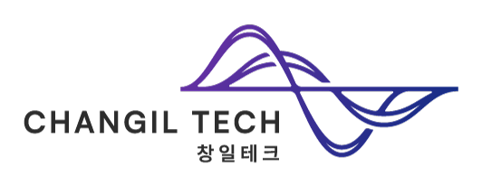창일테크